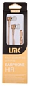 LMK LMK-039