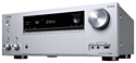 Onkyo TX-NR686