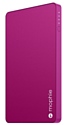 Mophie Powerstation mini 3000 mAh