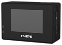 ThiEYE i60 Full HD