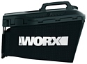 Worx WG779E