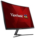 Viewsonic VX3258-2KC-mhd
