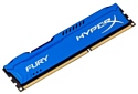 HyperX HX318C10F/4