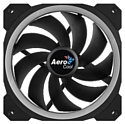 AeroCool Orbit RC