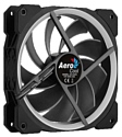 AeroCool Orbit RC