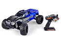 BSD Racing 4WD RTR (BS915T)