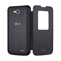 LG QuickWindow для LG L90 (черный)