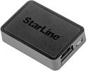 StarLine E96 BT GSM GPS