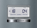 Bosch KGN39AI31R