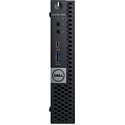 Dell OptiPlex 7060-6191