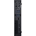 Dell OptiPlex 7060-6191