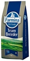 Farmina Team Breeder Basic Fish (20 кг)