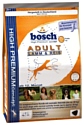 Bosch (1 кг) Adult Lamb & Rice