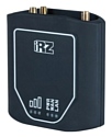iRZ RL11w (полный комплект)