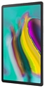 Samsung Galaxy Tab S5e 10.5 SM-T725 64Gb