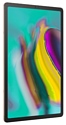 Samsung Galaxy Tab S5e 10.5 SM-T725 64Gb