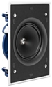 KEF Ci160.2CL