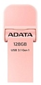 ADATA i-Memory AI920 128GB