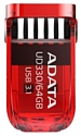 ADATA UD330 64GB