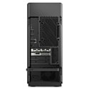 Lenovo Legion T530-28ICB (90JL007DRS)