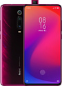 Xiaomi Redmi K20 6/128Gb