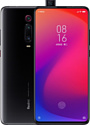 Xiaomi Redmi K20 6/128Gb