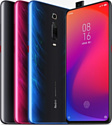 Xiaomi Redmi K20 6/128Gb