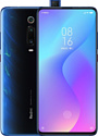 Xiaomi Redmi K20 6/128Gb