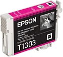 Аналог Epson C13T13034010