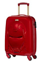 Samsonite Disney Ultimate 2.0 Iron Man Red 55 см