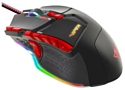 Viper V570 RGB Laser Gaming Mouse black USB