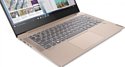 Lenovo IdeaPad S540-14IWL (81ND0074RK)