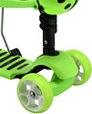 RGX Bugsy LED (зеленый)
