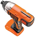 Black&Decker BDCIM18N-XJ