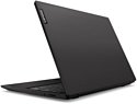 Lenovo IdeaPad S145-14IWL (81MU009VPB)