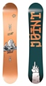 Joint Snowboards Mountain Calls (19-20)