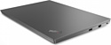 Lenovo ThinkPad E14 (20RA0015RT)