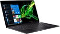 Acer Swift 7 SF714-52T-77YR (NX.H98EP.010)