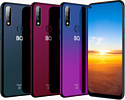 BQ BQ-6424L Magic O