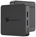 Beelink GTmini-A 2/32Gb