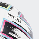 Adidas Uniforia League J350 FH7357 (4 размер)