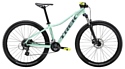 TREK Marlin 6 Womens 29 (2020)