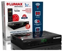 LUMAX DV3206HD