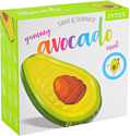 Intex Yummy Avocado 58769