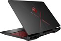 HP OMEN 15-dc1089ur (9YJ41EA)