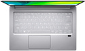 Acer Swift 3 SF314-42-R2GL (NX.HSEEP.007)
