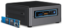 Intel NUC BOXNUC7PJYH2