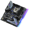 ASRock Z490 Extreme4