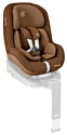 Maxi-Cosi Pearl Pro 2 i-Size