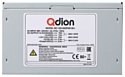 Qdion QD-550PNR